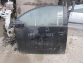 USA STANGA FATA VOLKSWAGEN BEETLE 