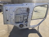 USA STANGA FATA VOLKSWAGEN CRAFTER 
