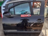 USA STANGA FATA VOLKSWAGEN FOX 