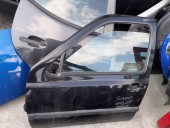 USA STANGA FATA VOLKSWAGEN GOLF III 