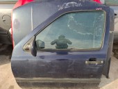 USA STANGA FATA VOLKSWAGEN GOLF III 