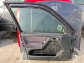 USA STANGA FATA VOLKSWAGEN GOLF III 