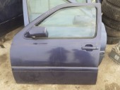 USA STANGA FATA VOLKSWAGEN GOLF III 