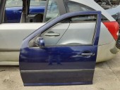 USA STANGA FATA VOLKSWAGEN GOLF IV 