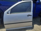 USA STANGA FATA VOLKSWAGEN GOLF IV 