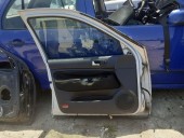 USA STANGA FATA VOLKSWAGEN GOLF IV 