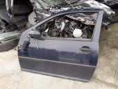 USA STANGA FATA VOLKSWAGEN GOLF IV 