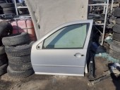 USA STANGA FATA VOLKSWAGEN GOLF IV 