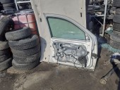 USA STANGA FATA VOLKSWAGEN GOLF IV 