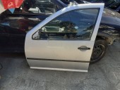 USA STANGA FATA VOLKSWAGEN GOLF IV 