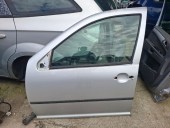 USA STANGA FATA VOLKSWAGEN GOLF IV 