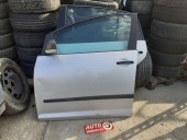 USA STANGA FATA VOLKSWAGEN GOLF PLUS 