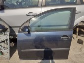 USA STANGA FATA VOLKSWAGEN GOLF V 