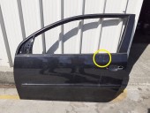 USA STANGA FATA VOLKSWAGEN GOLF V 