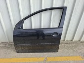 USA STANGA FATA VOLKSWAGEN GOLF V 