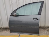 USA STANGA FATA VOLKSWAGEN GOLF V 
