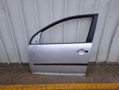 USA STANGA FATA VOLKSWAGEN GOLF V 