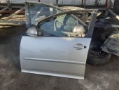 USA STANGA FATA VOLKSWAGEN GOLF V 