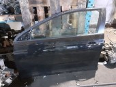 USA STANGA FATA VOLKSWAGEN GOLF VI 