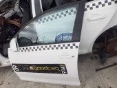 USA STANGA FATA VOLKSWAGEN GOLF VI 