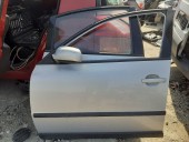 USA STANGA FATA VOLKSWAGEN PASSAT B5 