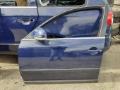 USA STANGA FATA VOLKSWAGEN PASSAT B5.5 