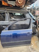 USA STANGA FATA VOLKSWAGEN PASSAT B5.5 