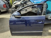 USA STANGA FATA VOLKSWAGEN PASSAT B6 