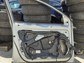 USA STANGA FATA VOLKSWAGEN PASSAT B6 