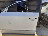 USA STANGA FATA VOLKSWAGEN PASSAT B6 