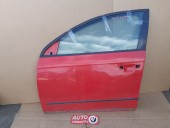USA STANGA FATA VOLKSWAGEN PASSAT B6 