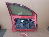 USA STANGA FATA VOLKSWAGEN PASSAT B6 