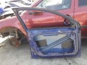 USA STANGA FATA VOLKSWAGEN PASSAT B6 