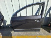 USA STANGA FATA VOLKSWAGEN PASSAT B6 