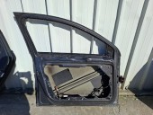 USA STANGA FATA VOLKSWAGEN PASSAT B6 