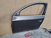USA STANGA FATA VOLKSWAGEN PASSAT B7 