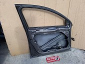 USA STANGA FATA VOLKSWAGEN PASSAT B7 