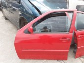 USA STANGA FATA VOLKSWAGEN POLO 6N 