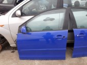 USA STANGA FATA VOLKSWAGEN POLO 9N 