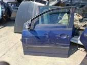 USA STANGA FATA VOLKSWAGEN POLO 9N 