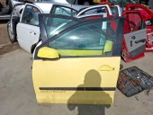 USA STANGA FATA VOLKSWAGEN POLO 9N 