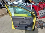 USA STANGA FATA VOLKSWAGEN POLO 9N 