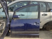 USA STANGA FATA VOLKSWAGEN SHARAN 