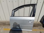 USA STANGA FATA VOLKSWAGEN TOURAN 