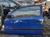 USA STANGA FIAT STILO 