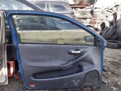 USA STANGA FIAT STILO 