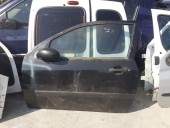 USA STANGA FORD FOCUS 