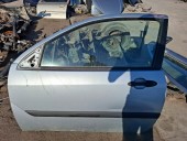 USA STANGA FORD FOCUS 