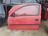 USA STANGA OPEL CORSA C 