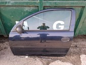 USA STANGA OPEL CORSA C 